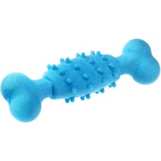 Ferplast Πλωτό παιχνίδι σκύλου σε σχήμα οστού από θερμοπλαστικό καουτσούκ