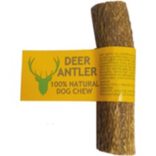 My pet κέρατο ελαφιού medium 76/150gr My pet κέρατο ελαφιού medium 76/150gr