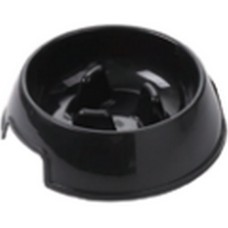 My pet πιάτο για λαίμαργους σκύλους lg 2000ml My pet πιάτο για λαίμαργους σκύλους lg 2000ml