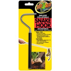 Zoo med Ρυθμιζόμενος γάντζος φιδιού 18-66cm Zoo med Ρυθμιζόμενος γάντζος φιδιού 18-66cm