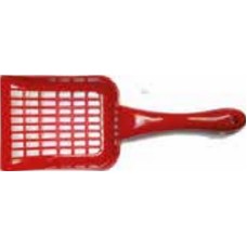 My pet φτυαράκι άμμου γάτας scooper 26cm My pet φτυαράκι άμμου γάτας scooper 26cm