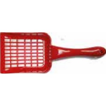 My pet φτυαράκι άμμου γάτας scooper 26cm My pet φτυαράκι άμμου γάτας scooper 26cm