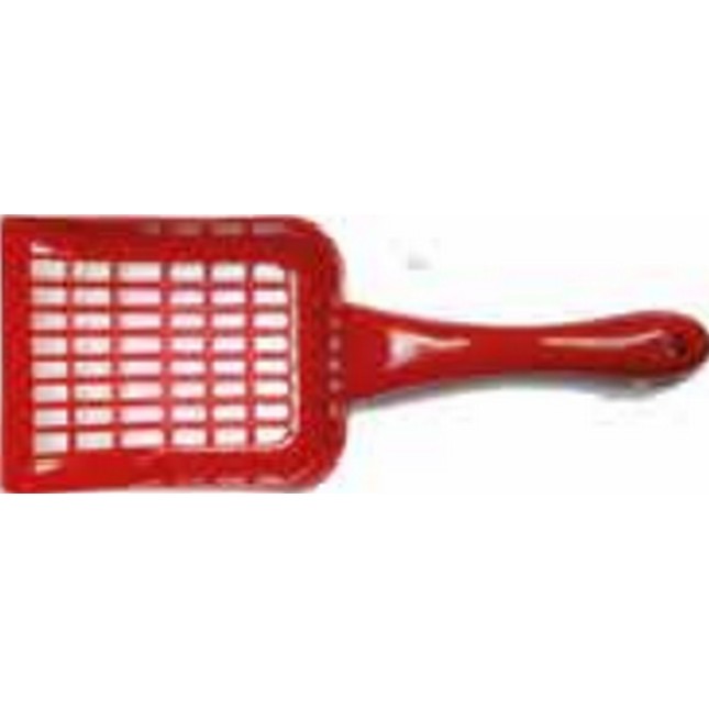 My pet φτυαράκι άμμου γάτας scooper 26cm My pet φτυαράκι άμμου γάτας scooper 26cm