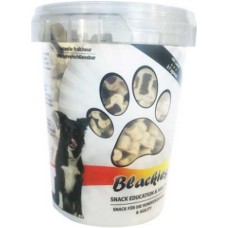 Bubimex μαλακή λιχουδιά με αρνί 300gr