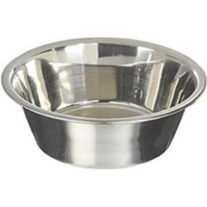 My pet πιάτο μεταλλικό 4500ml My pet πιάτο μεταλλικό 4500ml