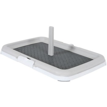 Zolux Kit υγιεινής εκπαίδευσης κουταβιών 60x40x4cm Zolux Kit υγιεινής εκπαίδευσης κουταβιών 60x40x4cm