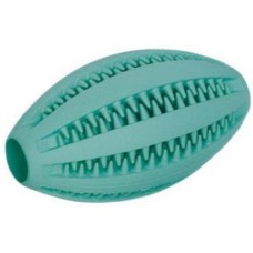 Nobby Οδοντιατρική μπάλα ράγκμπι από καουτσούκ ανάμεικτα χρώματα