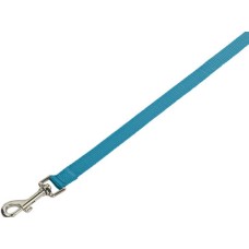 Nobby Λουρί CLASSIC γαλάζιο 15mm x 120cm Nobby Λουρί CLASSIC γαλάζιο 15mm x 120cm