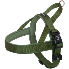 Nobby Νορβηγικό Επιστήθιο CLASSIC PRENO forest περίμετρος: 38-50cm + 36cm Nobby Νορβηγικό Επιστήθιο CLASSIC PRENO forest περίμετρος: 38-50cm + 36cm