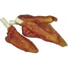 Nobby SNACK BBQ mini Stick Κοτόπουλο 10,0cm Nobby SNACK BBQ mini Stick Κοτόπουλο 10,0cm