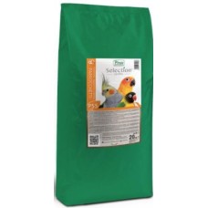 Pineta OrniMix για παπαγάλους, 20kg Pineta OrniMix για παπαγάλους, 20kg