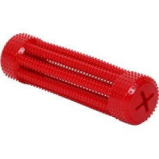 Bubimex παιχνίδι σκύλου για οδοντική θεραπεία 3cm x 10cm Bubimex παιχνίδι σκύλου για οδοντική θεραπεία 3cm x 10cm