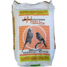 HOEBREGTS-BUDGIE Classic, 1kg χύμα HOEBREGTS-BUDGIE Classic, 1kg χύμα