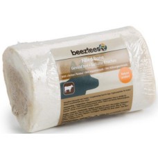 Beeztees Κόκαλο Ασβεστίου Με Κοτόπουλο 8-12cm Beeztees Κόκαλο Ασβεστίου Με Κοτόπουλο 8-12cm