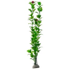 Nobleza Πλαστικό διακοσμητικό φυτό 1τμχ 40cm