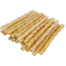 Nobleza sticks από ακατέργαστο δέρμα 12.5xD1cm 170gr