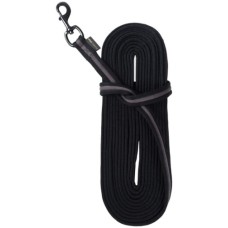Mompso sport οδηγός training 9m μαύρος-γκρι Mompso sport οδηγός training 9m μαύρος-γκρι