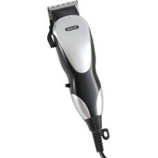 Zolux electric clipper set ηλεκτρικής κουρευτικής μηχανής για σκύλους 1 τεμ