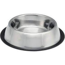 Gimdog ανοξείδωτο αντιολισθητικό μπολ σκύλου size 6 2,70lt Gimdog ανοξείδωτο αντιολισθητικό μπολ σκύλου size 6 2,70lt