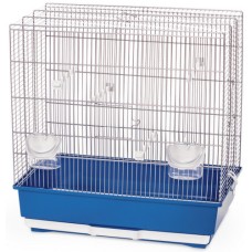 Mps κλουβί Moira 47x47x66cm Mps κλουβί Moira 47x47x66cm