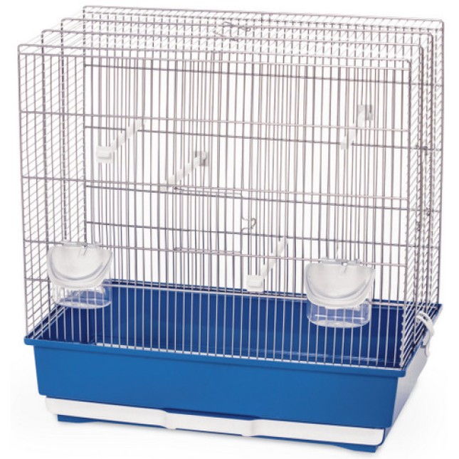 Mps κλουβί Moira 47x47x66cm Mps κλουβί Moira 47x47x66cm