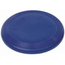 Nobby RUBBER Frisbee σε διάφορα χρώματα O 19cm Nobby RUBBER Frisbee σε διάφορα χρώματα O 19cm