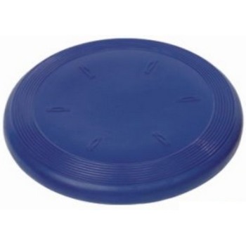 Nobby RUBBER Frisbee σε διάφορα χρώματα O 19cm Nobby RUBBER Frisbee σε διάφορα χρώματα O 19cm