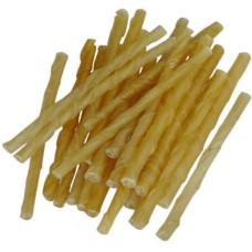 Croci στριφτό κόκκαλο sticks 9/10mm 1τμχ Croci στριφτό κόκκαλο sticks 9/10mm 1τμχ