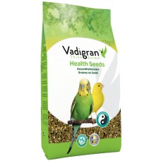 Vadigran Μείγμα επιλεγμένων σπόρων του δάσους για ένα υγιεινό συμπλήρωμα στην διατροφή των πτηνών