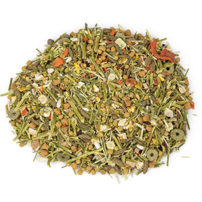 Vadigran ολιστικό μείγμα για ενήλικα κουνέλια 2,25Kg Vadigran ολιστικό μείγμα για ενήλικα κουνέλια 2,25Kg
