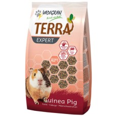 Vadigran τροφή για ινδικά χοιρίδια σε μορφή pellet 375g Vadigran τροφή για ινδικά χοιρίδια σε μορφή pellet 375g
