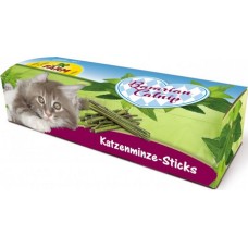 JR cat bavarian στικς γατας απο catnip  6gr