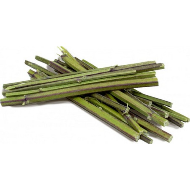JR cat bavarian στικς γατας απο catnip 6gr JR cat bavarian στικς γατας απο catnip 6gr