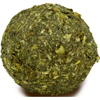 JR cat Bavarian μπάλα απο catnip βαυαρικό φυτό το άρωμα catnip διεγείρει τη γάτα να παίξει JR cat Bavarian μπάλα απο catnip βαυαρικό φυτό το άρωμα catnip διεγείρει τη γάτα να παίξει