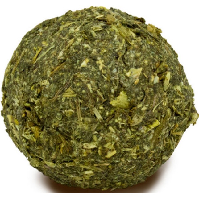 JR cat Bavarian μπάλα απο catnip βαυαρικό φυτό το άρωμα catnip διεγείρει τη γάτα να παίξει JR cat Bavarian μπάλα απο catnip βαυαρικό φυτό το άρωμα catnip διεγείρει τη γάτα να παίξει