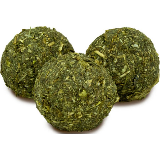 JR cat Bavarian μπάλα απο ξύλο ιτιάς γεμισμένο με catnip το άρωμα catnip διεγείρει τη γάτα να παίξει JR cat Bavarian μπάλα απο ξύλο ιτιάς γεμισμένο με catnip το άρωμα catnip διεγείρει τη γάτα να παίξει
