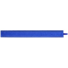 Nobleza μπλε αερόπετρα ράβδος 16,5x2.2cm Nobleza μπλε αερόπετρα ράβδος 16,5x2.2cm
