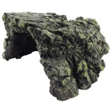 Nobleza διακοσμητικός βράχος 15x13x6.5cm Nobleza διακοσμητικός βράχος 15x13x6.5cm