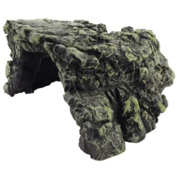 Nobleza διακοσμητικός βράχος 15x13x6.5cm Nobleza διακοσμητικός βράχος 15x13x6.5cm