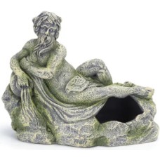 Nobleza Διακοσμητικό άγαλμα ενυδρείων 5x8,5x12cm Nobleza Διακοσμητικό άγαλμα ενυδρείων 5x8,5x12cm