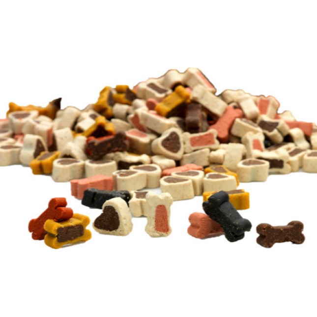 Vadigran Candy Μικρές και νόστιμες πολύχρωμες ημίυγρες λιχουδιές σε ποικιλία γεύσεων και σχεδίων Vadigran Candy Μικρές και νόστιμες πολύχρωμες ημίυγρες λιχουδιές σε ποικιλία γεύσεων και σχεδίων