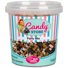 Vadigran Candy Μικρές και νόστιμες πολύχρωμες ημίυγρες λιχουδιές σε ποικιλία γεύσεων και σχεδίων Vadigran Candy Μικρές και νόστιμες πολύχρωμες ημίυγρες λιχουδιές σε ποικιλία γεύσεων και σχεδίων