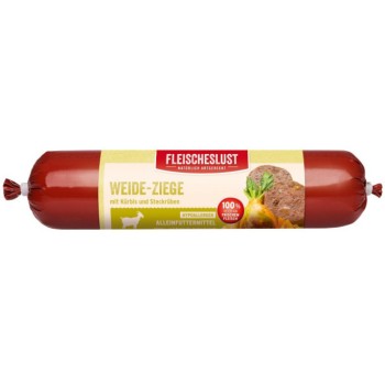 Meatlove Vet Care Goat Κατσίκι Με Κολοκύθα & Κραμβογογγύλια Μονοπρωτεινική400gr Meatlove Vet Care Goat Κατσίκι Με Κολοκύθα & Κραμβογογγύλια Μονοπρωτεινική400gr