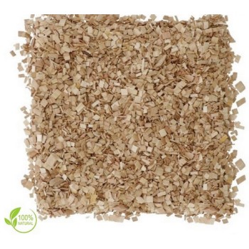 Hoebregts - Beech wood 0.6mm, κατάλληλο για φίδια, σαύρες, πουλιά και μικρά ζώα 15kg Hoebregts - Beech wood 0.6mm, κατάλληλο για φίδια, σαύρες, πουλιά και μικρά ζώα 15kg