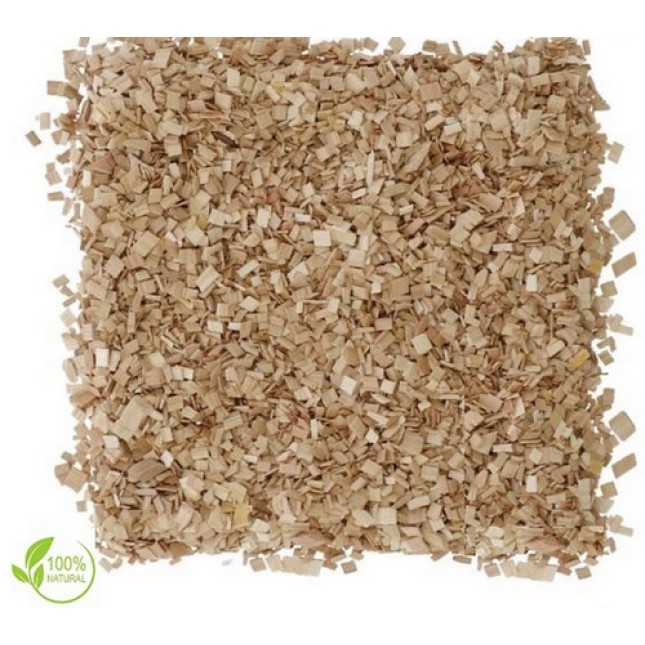 Hoebregts - Beech wood 0.6mm, κατάλληλο για φίδια, σαύρες, πουλιά και μικρά ζώα 15kg Hoebregts - Beech wood 0.6mm, κατάλληλο για φίδια, σαύρες, πουλιά και μικρά ζώα 15kg