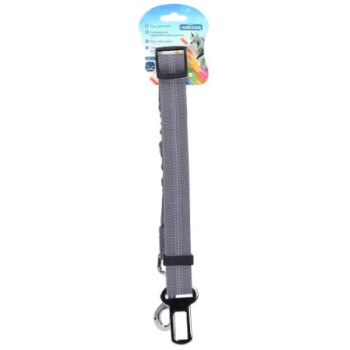 Nobleza ζώνη ασφαλείας σε 3 υπέροχα χρώματα 2.5x50-70cm Nobleza ζώνη ασφαλείας σε 3 υπέροχα χρώματα 2.5x50-70cm