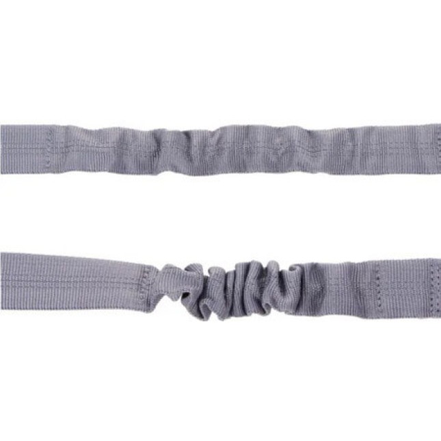 Nobleza ζώνη ασφαλείας σε 3 υπέροχα χρώματα 2.5x50-70cm Nobleza ζώνη ασφαλείας σε 3 υπέροχα χρώματα 2.5x50-70cm