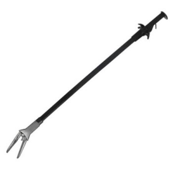 Nobleza κλιπ γρασιδιού νερού 50cm,για μεγάλα και βαθιά ενυδρεία γλυκού νερού και θαλάσσια ενυδρεία Nobleza κλιπ γρασιδιού νερού 50cm,για μεγάλα και βαθιά ενυδρεία γλυκού νερού και θαλάσσια ενυδρεία
