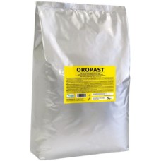 Pineta Αυγοτροφή κίτρινη μαλακή 25kg Pineta Αυγοτροφή κίτρινη μαλακή 25kg