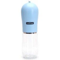 Nobleza μπουκάλι νερού 500ml Nobleza μπουκάλι νερού 500ml